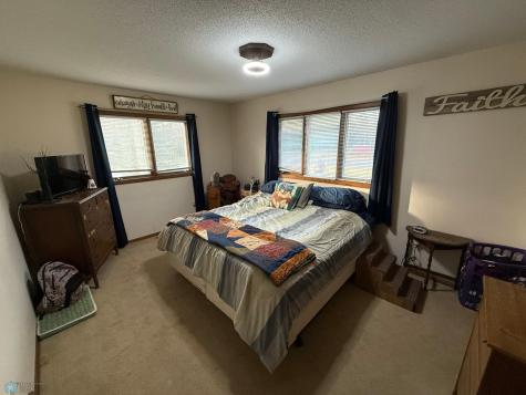 306 6th Street W Ada MN 56510