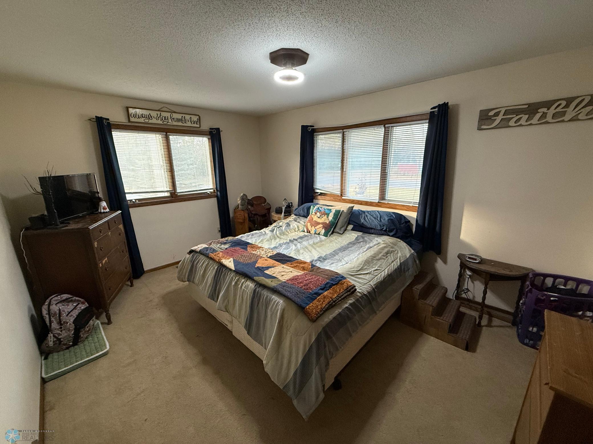 306 6th Street W Ada MN 56510