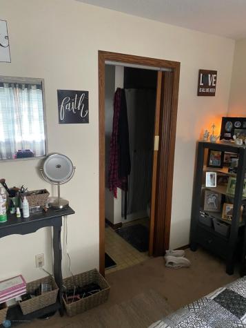 306 6th Street W Ada MN 56510