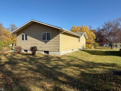 306 6th Street W Ada MN 56510