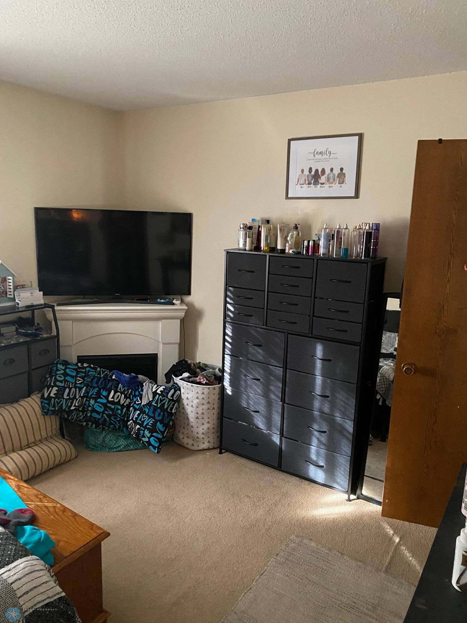 306 6th Street W Ada MN 56510