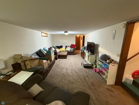 306 6th Street W Ada MN 56510