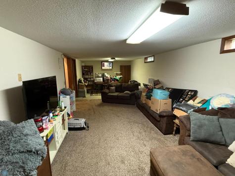 306 6th Street W Ada MN 56510