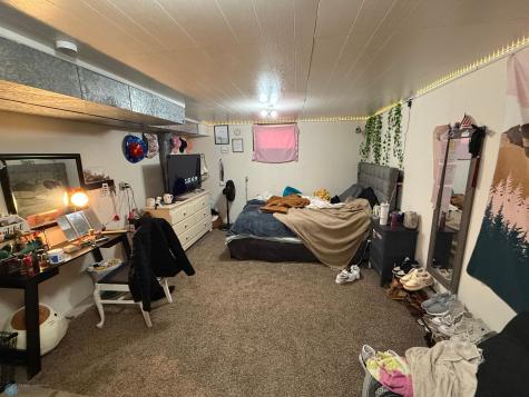 306 6th Street W Ada MN 56510