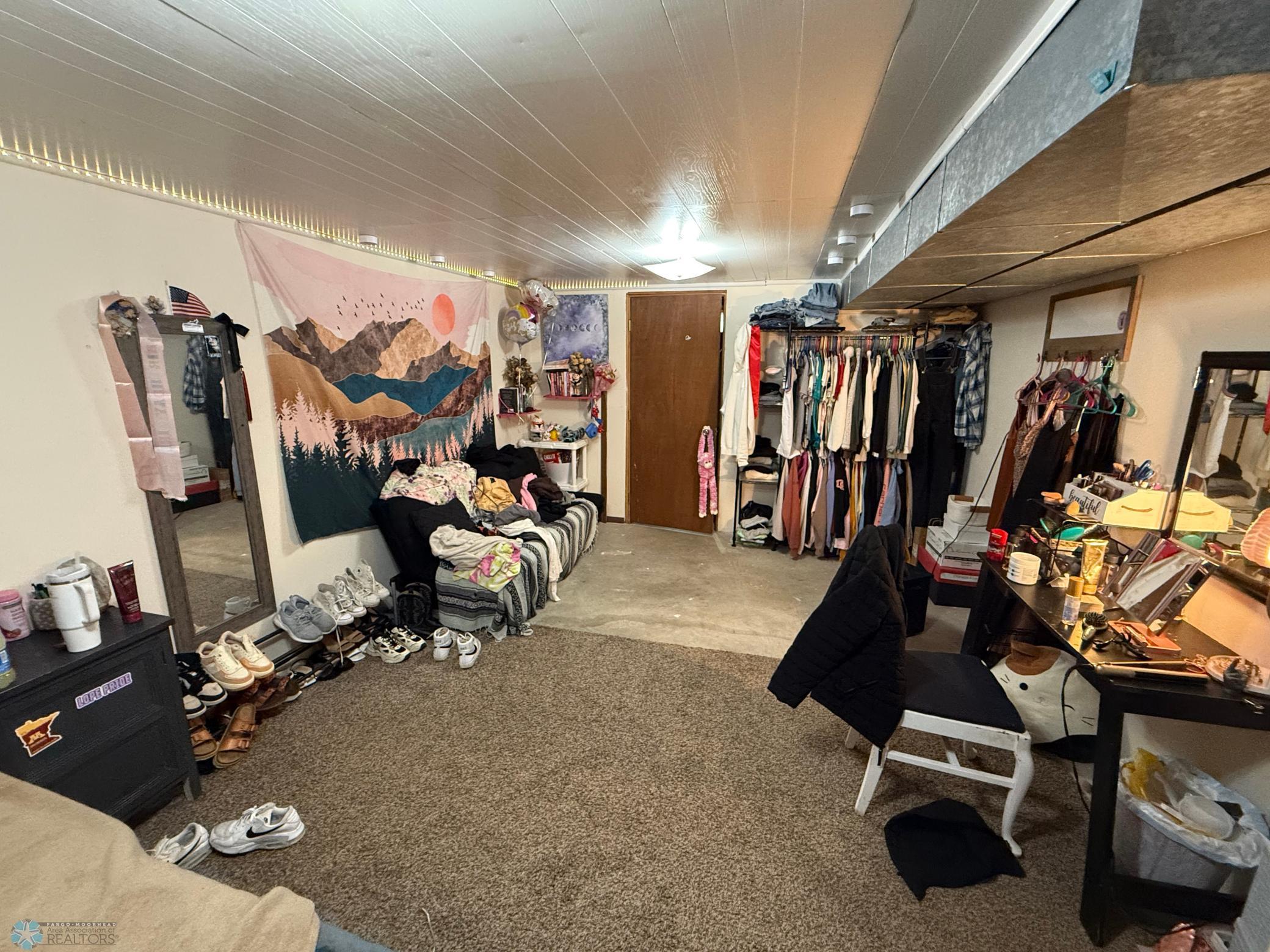 306 6th Street W Ada MN 56510