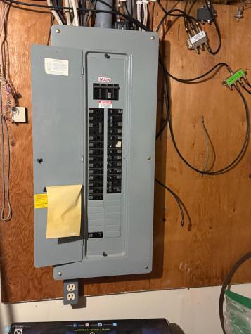 306 6th Street W Ada MN 56510