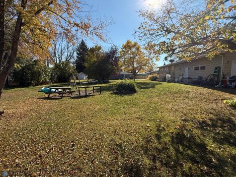 306 6th Street W Ada MN 56510