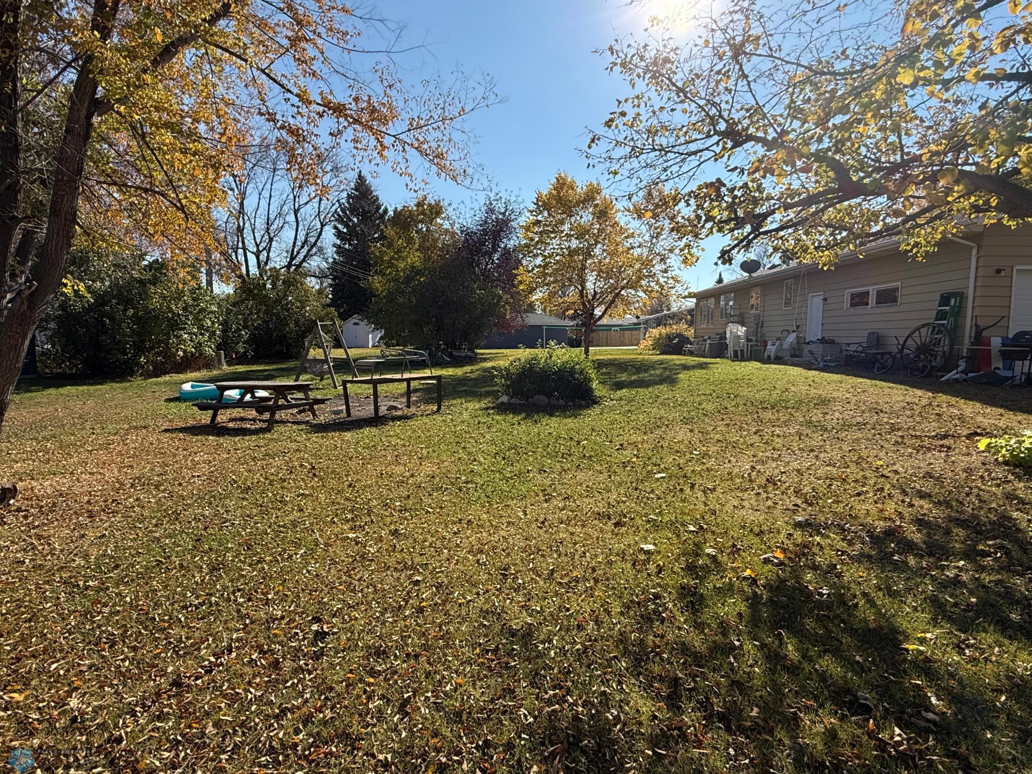 306 6th Street W Ada MN 56510