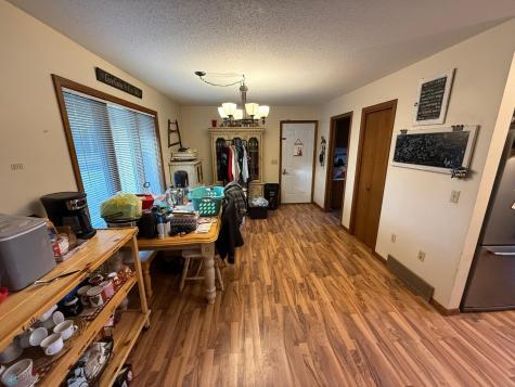 306 6th Street W Ada MN 56510