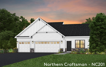3739 Holbrook Drive Waconia MN 55387