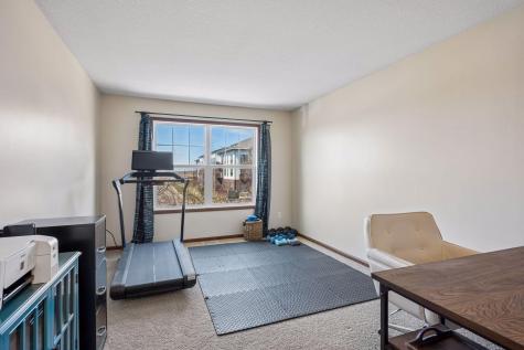 9518 Vera Cruz Lane N Brooklyn Park MN 55443