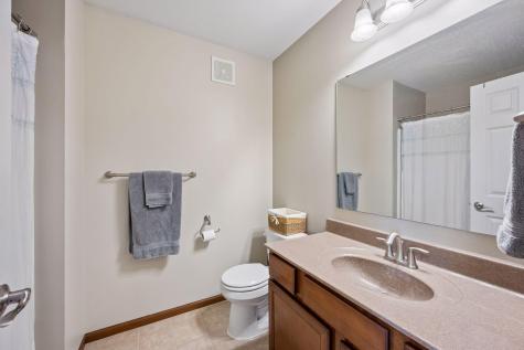 9518 Vera Cruz Lane N Brooklyn Park MN 55443