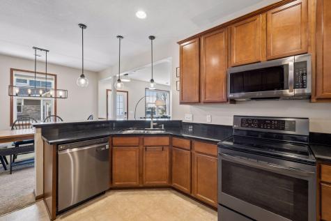9518 Vera Cruz Lane N Brooklyn Park MN 55443