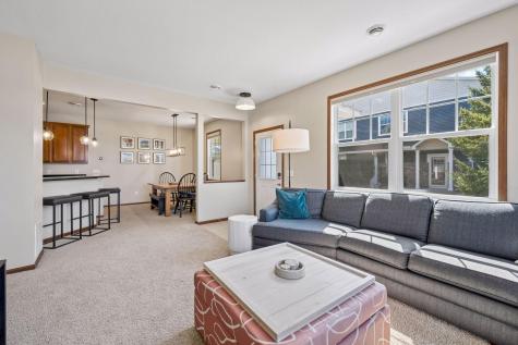 9518 Vera Cruz Lane N Brooklyn Park MN 55443