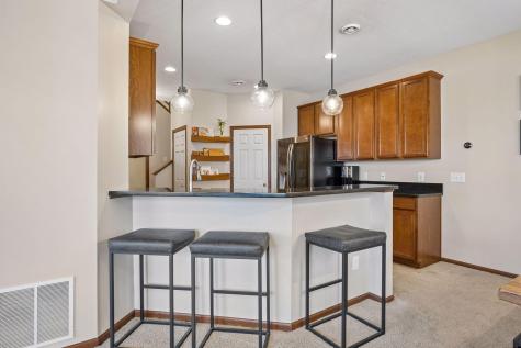 9518 Vera Cruz Lane N Brooklyn Park MN 55443