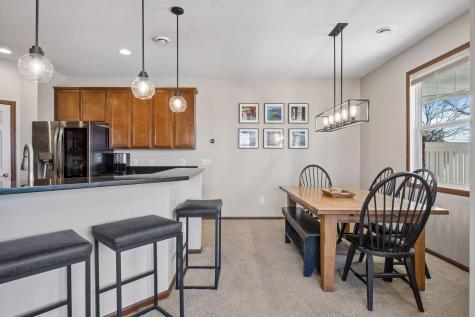 9518 Vera Cruz Lane N Brooklyn Park MN 55443