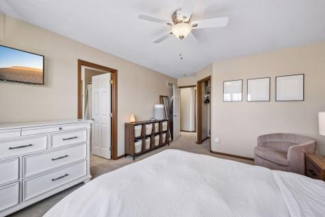 9518 Vera Cruz Lane N Brooklyn Park MN 55443
