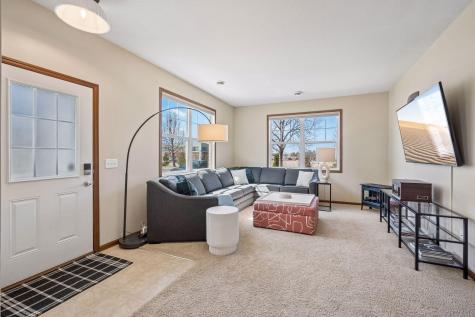9518 Vera Cruz Lane N Brooklyn Park MN 55443