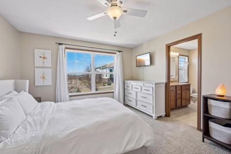 9518 Vera Cruz Lane N Brooklyn Park MN 55443