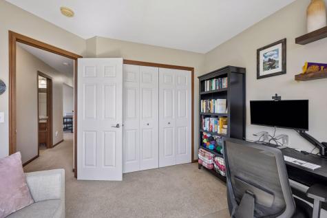 9518 Vera Cruz Lane N Brooklyn Park MN 55443