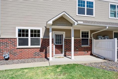 9518 Vera Cruz Lane N Brooklyn Park MN 55443
