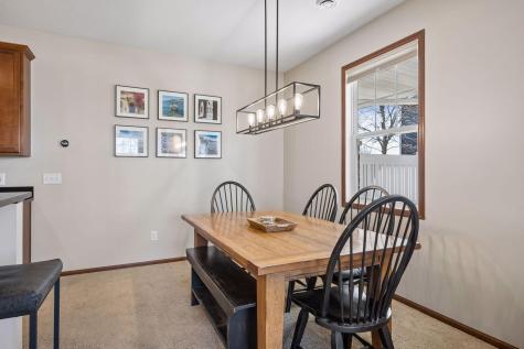 9518 Vera Cruz Lane N Brooklyn Park MN 55443
