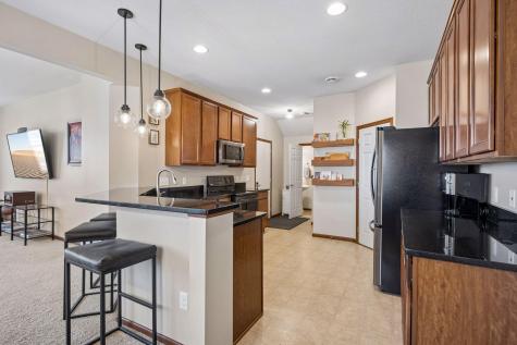9518 Vera Cruz Lane N Brooklyn Park MN 55443
