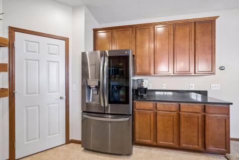 9518 Vera Cruz Lane N Brooklyn Park MN 55443
