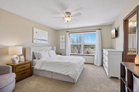 9518 Vera Cruz Lane N Brooklyn Park MN 55443