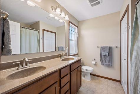 9518 Vera Cruz Lane N Brooklyn Park MN 55443