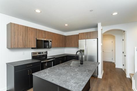 1113 Century Village Lane NE Rochester MN 55906