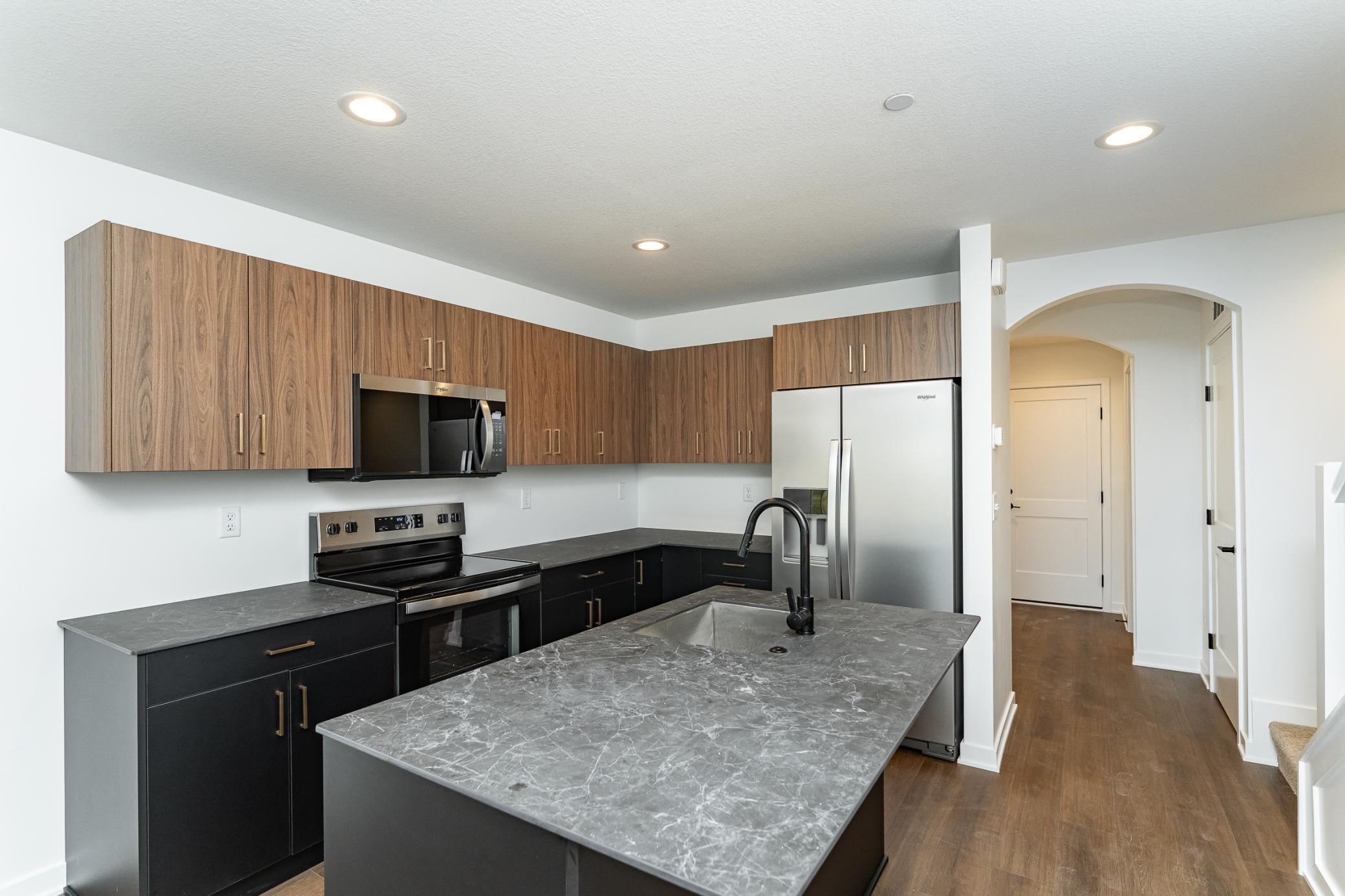 1113 Century Village Lane NE Rochester MN 55906