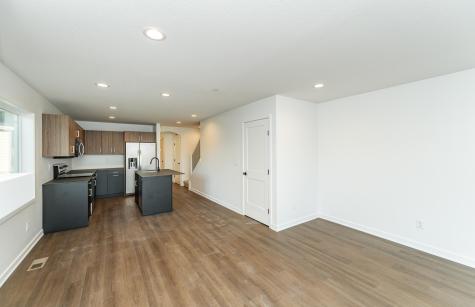 1113 Century Village Lane NE Rochester MN 55906
