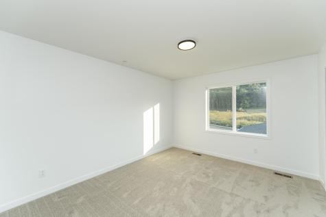 1113 Century Village Lane NE Rochester MN 55906