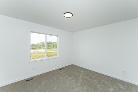 1113 Century Village Lane NE Rochester MN 55906