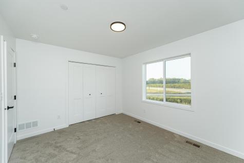 1113 Century Village Lane NE Rochester MN 55906