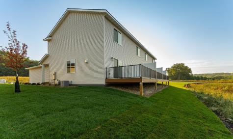 1113 Century Village Lane NE Rochester MN 55906
