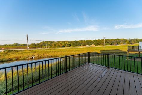 1113 Century Village Lane NE Rochester MN 55906