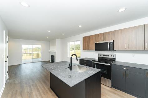 1113 Century Village Lane NE Rochester MN 55906