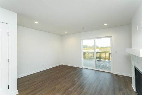 1113 Century Village Lane NE Rochester MN 55906