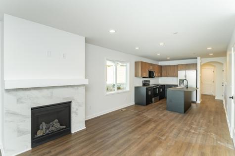 1113 Century Village Lane NE Rochester MN 55906