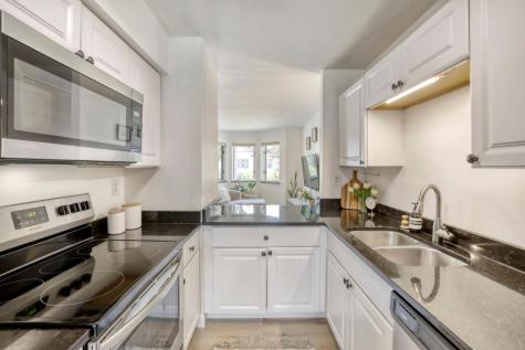 3521 Clinton Avenue Minneapolis MN 55408