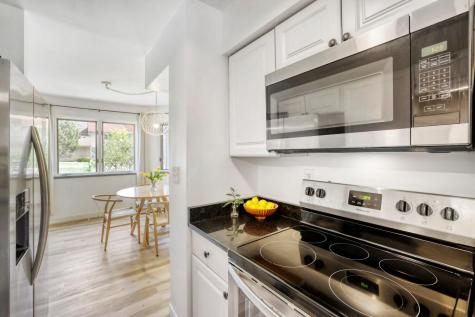 3521 Clinton Avenue Minneapolis MN 55408