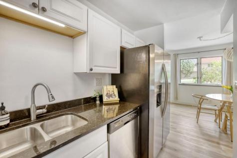3521 Clinton Avenue Minneapolis MN 55408