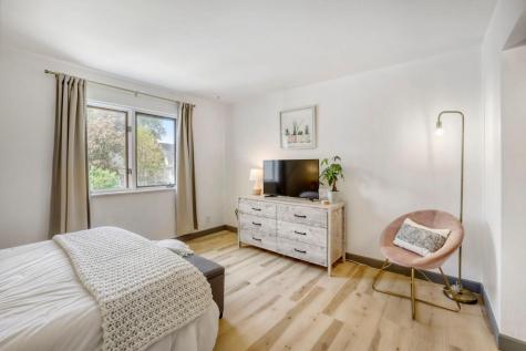3521 Clinton Avenue Minneapolis MN 55408