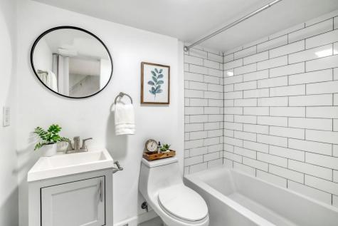 3521 Clinton Avenue Minneapolis MN 55408