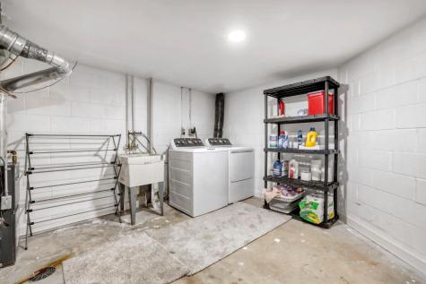 3521 Clinton Avenue Minneapolis MN 55408