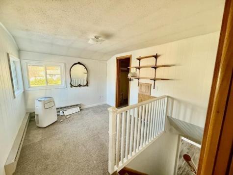 1403 Lenham Avenue SE Cooperstown ND 58425