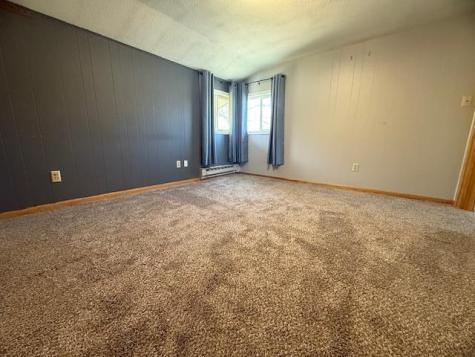 1403 Lenham Avenue SE Cooperstown ND 58425