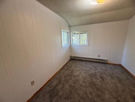 1403 Lenham Avenue SE Cooperstown ND 58425